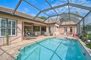 4360 Via Del Santi, Venice, FL 34293 - Photo 21