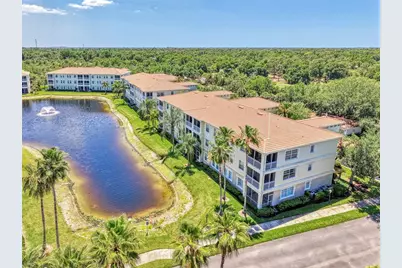 900 San Lino Circle # 910, Venice, FL 34292 - Photo 59