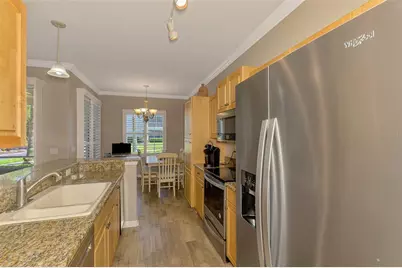 900 San Lino Circle # 910, Venice, FL 34292 - Photo 27