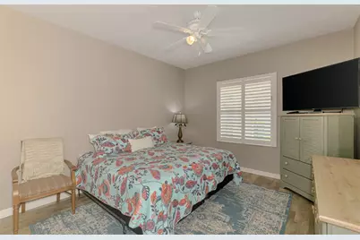 900 San Lino Circle # 910, Venice, FL 34292 - Photo 41