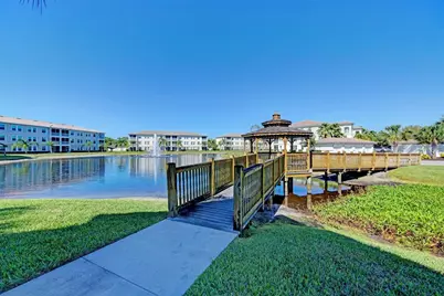 900 San Lino Circle # 910, Venice, FL 34292 - Photo 67