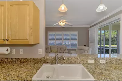 900 San Lino Circle # 910, Venice, FL 34292 - Photo 29