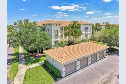 900 San Lino Circle # 910, Venice, FL 34292 - Photo 7