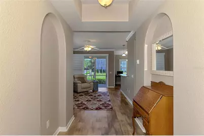 900 San Lino Circle # 910, Venice, FL 34292 - Photo 17