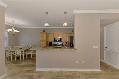900 San Lino Circle # 910, Venice, FL 34292 - Photo 23