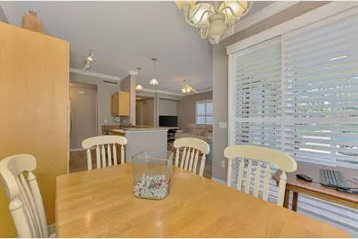 900 San Lino Circle # 910, Venice, FL 34292 - Photo 33