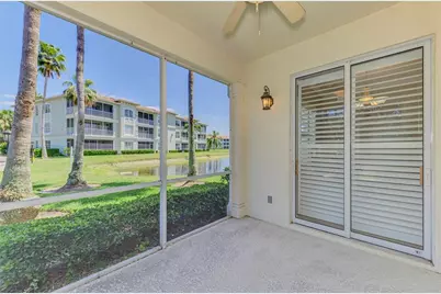 900 San Lino Circle # 910, Venice, FL 34292 - Photo 51