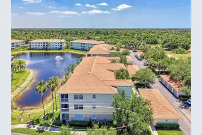 900 San Lino Circle # 910, Venice, FL 34292 - Photo 61
