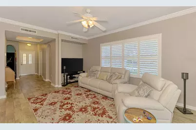 900 San Lino Circle # 910, Venice, FL 34292 - Photo 19