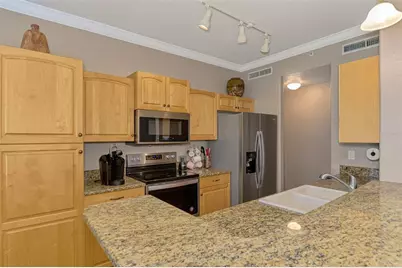 900 San Lino Circle # 910, Venice, FL 34292 - Photo 25