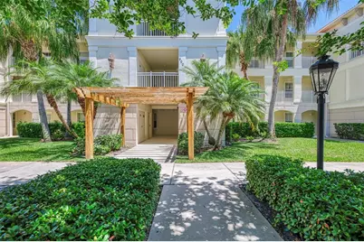 900 San Lino Circle # 910, Venice, FL 34292 - Photo 9