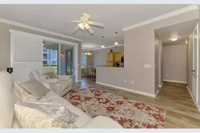 900 San Lino Circle # 910, Venice, FL 34292 - Photo 21