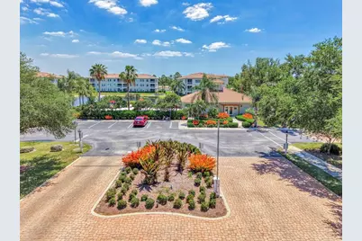 900 San Lino Circle # 910, Venice, FL 34292 - Photo 63