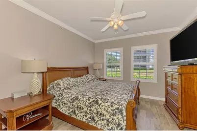 900 San Lino Circle # 910, Venice, FL 34292 - Photo 35