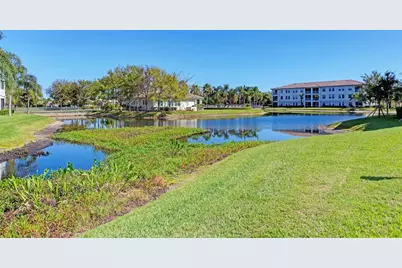 900 San Lino Circle # 910, Venice, FL 34292 - Photo 69
