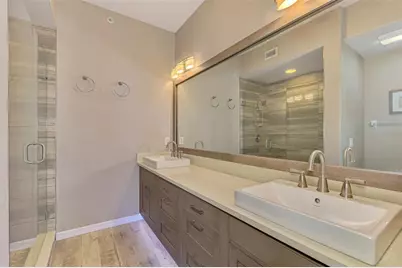 900 San Lino Circle # 910, Venice, FL 34292 - Photo 37
