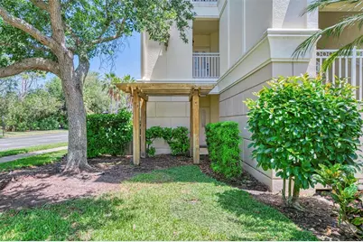 900 San Lino Circle # 910, Venice, FL 34292 - Photo 13