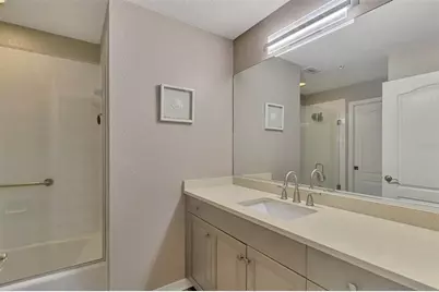 900 San Lino Circle # 910, Venice, FL 34292 - Photo 43