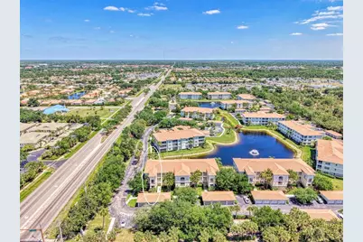 900 San Lino Circle # 910, Venice, FL 34292 - Photo 3