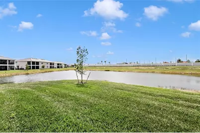 17775 Boracay Court #101, Venice, FL 34293 - Photo 49
