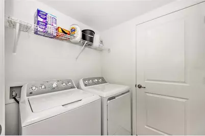 17775 Boracay Court #101, Venice, FL 34293 - Photo 39