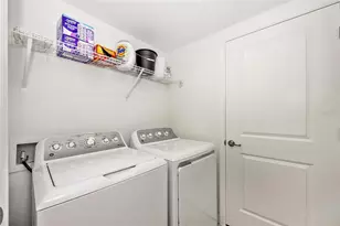 17775 Boracay Ct, Venice, FL 34293 - Photo 39