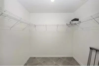 17775 Boracay Court #101, Venice, FL 34293 - Photo 33