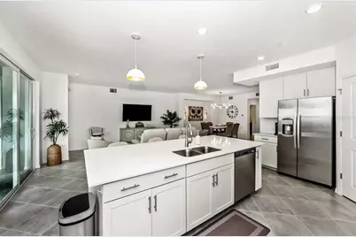 17775 Boracay Court #101, Venice, FL 34293 - Photo 23