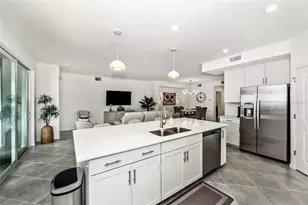 17775 Boracay Ct, Venice, FL 34293 - Photo 23
