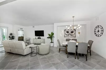 17775 Boracay Court #101, Venice, FL 34293 - Photo 5