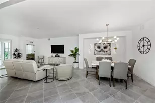 17775 Boracay Ct, Venice, FL 34293 - Photo 5