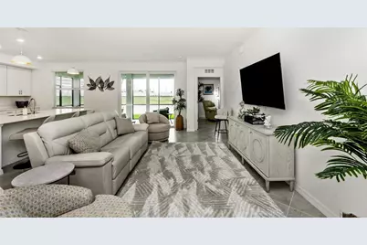 17775 Boracay Court #101, Venice, FL 34293 - Photo 15