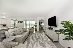 17775 Boracay Ct, Venice, FL 34293 - Photo 15