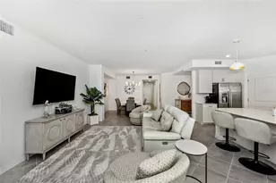 17775 Boracay Ct, Venice, FL 34293 - Photo 11