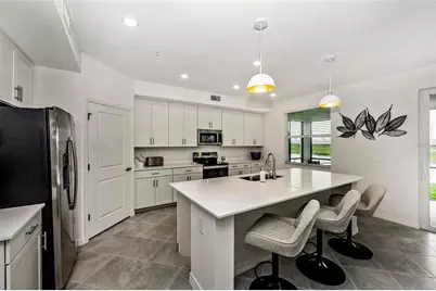 17775 Boracay Court #101, Venice, FL 34293 - Photo 17
