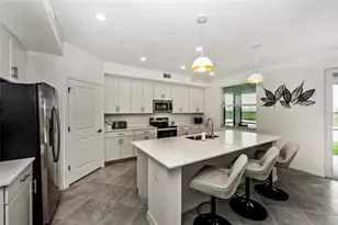 17775 Boracay Ct, Venice, FL 34293 - Photo 17
