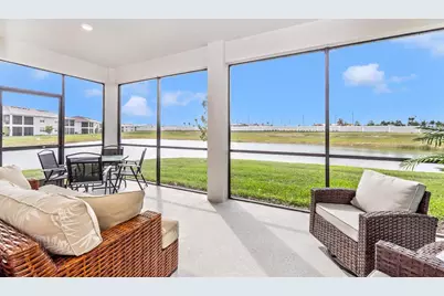 17775 Boracay Court #101, Venice, FL 34293 - Photo 45
