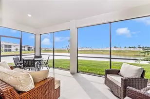 17775 Boracay Ct, Venice, FL 34293 - Photo 45