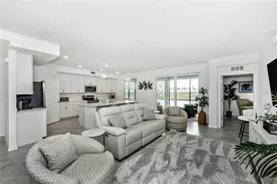 17775 Boracay Ct, Venice, FL 34293 - Photo 9