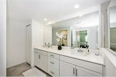 17775 Boracay Court #101, Venice, FL 34293 - Photo 29