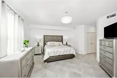 17775 Boracay Court #101, Venice, FL 34293 - Photo 27