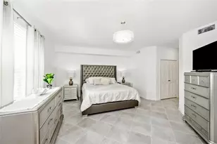 17775 Boracay Ct, Venice, FL 34293 - Photo 27