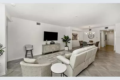 17775 Boracay Court #101, Venice, FL 34293 - Photo 13
