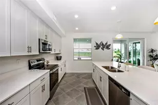17775 Boracay Ct, Venice, FL 34293 - Photo 19