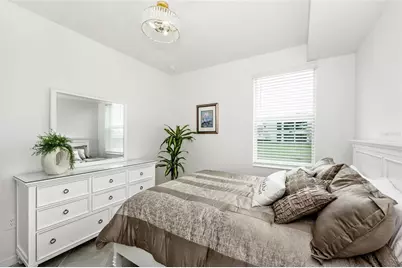17775 Boracay Court #101, Venice, FL 34293 - Photo 35