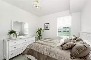 17775 Boracay Ct, Venice, FL 34293 - Photo 35