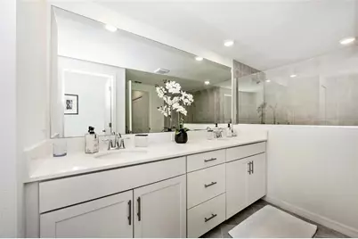 17775 Boracay Court #101, Venice, FL 34293 - Photo 31