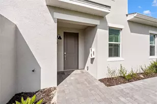 17775 Boracay Ct, Venice, FL 34293 - Photo 3
