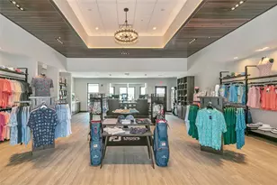 17775 Boracay Ct, Venice, FL 34293 - Photo 65