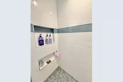 1317 Barbara Drive, Venice, FL 34285 - Photo 19